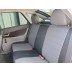 Авточехлы Автопилот для ВАЗ 2111 - 2112 - 2172 Priora хетчбэк  в Оренбурге