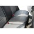 Авточехлы Автопилот для ВАЗ 2111 - 2112 - 2172 Priora хетчбэк  в Оренбурге