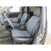 Авточехлы Автопилот для ВАЗ 2111 - 2112 - 2172 Priora хетчбэк  в Оренбурге