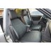 Авточехлы Автопилот для ВАЗ 2111 - 2112 - 2172 Priora хетчбэк  в Оренбурге
