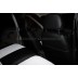 Авточехлы Автопилот для ВАЗ 2111 - 2112 - 2172 Priora хетчбэк  в Оренбурге