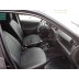 Авточехлы Автопилот для ВАЗ Lada Granta в Оренбурге