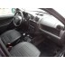 Авточехлы Автопилот для ВАЗ Lada Granta в Оренбурге