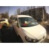 Авточехлы Автопилот для Volkswagen Caddy в Оренбурге