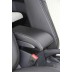 Авточехлы Автопилот для Volkswagen Caddy IV (2015+) в Оренбурге