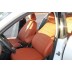 Авточехлы Автопилот для Volkswagen Golf 5 в Оренбурге