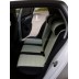 Авточехлы Автопилот для Volkswagen Golf 5 в Оренбурге