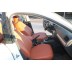 Авточехлы Автопилот для Volkswagen Golf 6 в Оренбурге