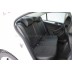 Авточехлы Автопилот для Volkswagen Golf 6 в Оренбурге