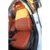 Авточехлы Автопилот для Volkswagen Golf 6 в Оренбурге