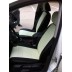 Авточехлы Автопилот для Volkswagen Golf 6 в Оренбурге