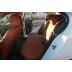 Авточехлы Автопилот для Volkswagen Golf 6 в Оренбурге