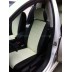 Авточехлы Автопилот для Volkswagen Golf 6 в Оренбурге