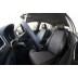 Авточехлы Автопилот для Volkswagen Golf 6 в Оренбурге