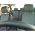 Авточехлы Автопилот для Volkswagen Golf 6 в Оренбурге