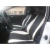 Авточехлы Автопилот для Volkswagen Golf 6 в Оренбурге