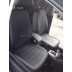 Авточехлы Автопилот для Volkswagen Golf Plus в Оренбурге