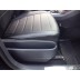Авточехлы Автопилот для Volkswagen Golf Plus в Оренбурге