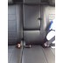 Авточехлы Автопилот для Volkswagen Golf Plus в Оренбурге