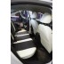 Авточехлы Автопилот для Volkswagen Jetta 6 в Оренбурге