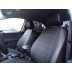 Авточехлы Автопилот для Volkswagen Jetta 6 в Оренбурге