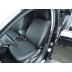Авточехлы Автопилот для Volkswagen Jetta 6 в Оренбурге