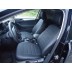 Авточехлы Автопилот для Volkswagen Jetta 6 в Оренбурге
