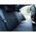 Авточехлы Автопилот для Volkswagen Jetta 6 в Оренбурге