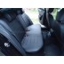 Авточехлы Автопилот для Volkswagen Jetta 6 в Оренбурге