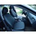 Авточехлы Автопилот для Volkswagen Jetta 6 в Оренбурге