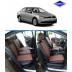 Авточехлы Автопилот для Volkswagen Jetta 6 в Оренбурге