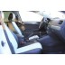 Авточехлы Автопилот для Volkswagen Jetta 6 в Оренбурге