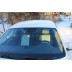 Авточехлы Автопилот для Volkswagen Jetta 6 в Оренбурге