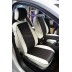 Авточехлы Автопилот для Volkswagen Jetta 6 в Оренбурге