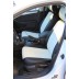 Авточехлы Автопилот для Volkswagen Jetta 6 в Оренбурге