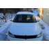 Авточехлы Автопилот для Volkswagen Jetta 6 в Оренбурге