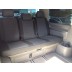 Авточехлы Автопилот для Volkswagen Multivan в Оренбурге