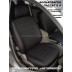 Авточехлы Автопилот для Volkswagen Passat B5 в Оренбурге