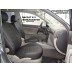 Авточехлы Автопилот для Volkswagen Passat B5 в Оренбурге