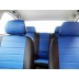 Авточехлы Автопилот для Volkswagen Passat B5 в Оренбурге