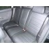 Авточехлы Автопилот для Volkswagen Passat B5 в Оренбурге