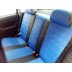 Авточехлы Автопилот для Volkswagen Passat B5 в Оренбурге