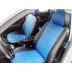 Авточехлы Автопилот для Volkswagen Passat B5 в Оренбурге