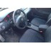 Авточехлы Автопилот для Volkswagen Passat B6 в Оренбурге