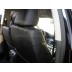 Авточехлы Автопилот для Volkswagen Passat B6 в Оренбурге