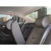 Авточехлы Автопилот для Volkswagen Passat B7 в Оренбурге