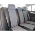 Авточехлы Автопилот для Volkswagen Passat B7 в Оренбурге
