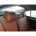 Авточехлы Автопилот для Volkswagen Passat B7 в Оренбурге