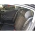 Авточехлы Автопилот для Volkswagen Passat B7 в Оренбурге
