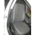 Авточехлы Автопилот для Volkswagen Passat B7 в Оренбурге